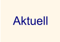 Aktuell