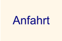 Anfahrt